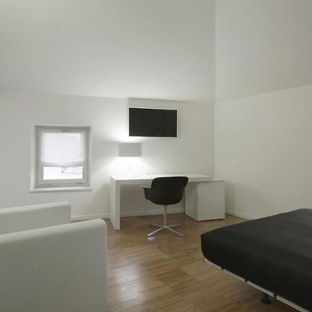 Santa Cesarea Residence Luxury Suite - La Vetta Del Sasso Barisano Matera Eksteriør bilde