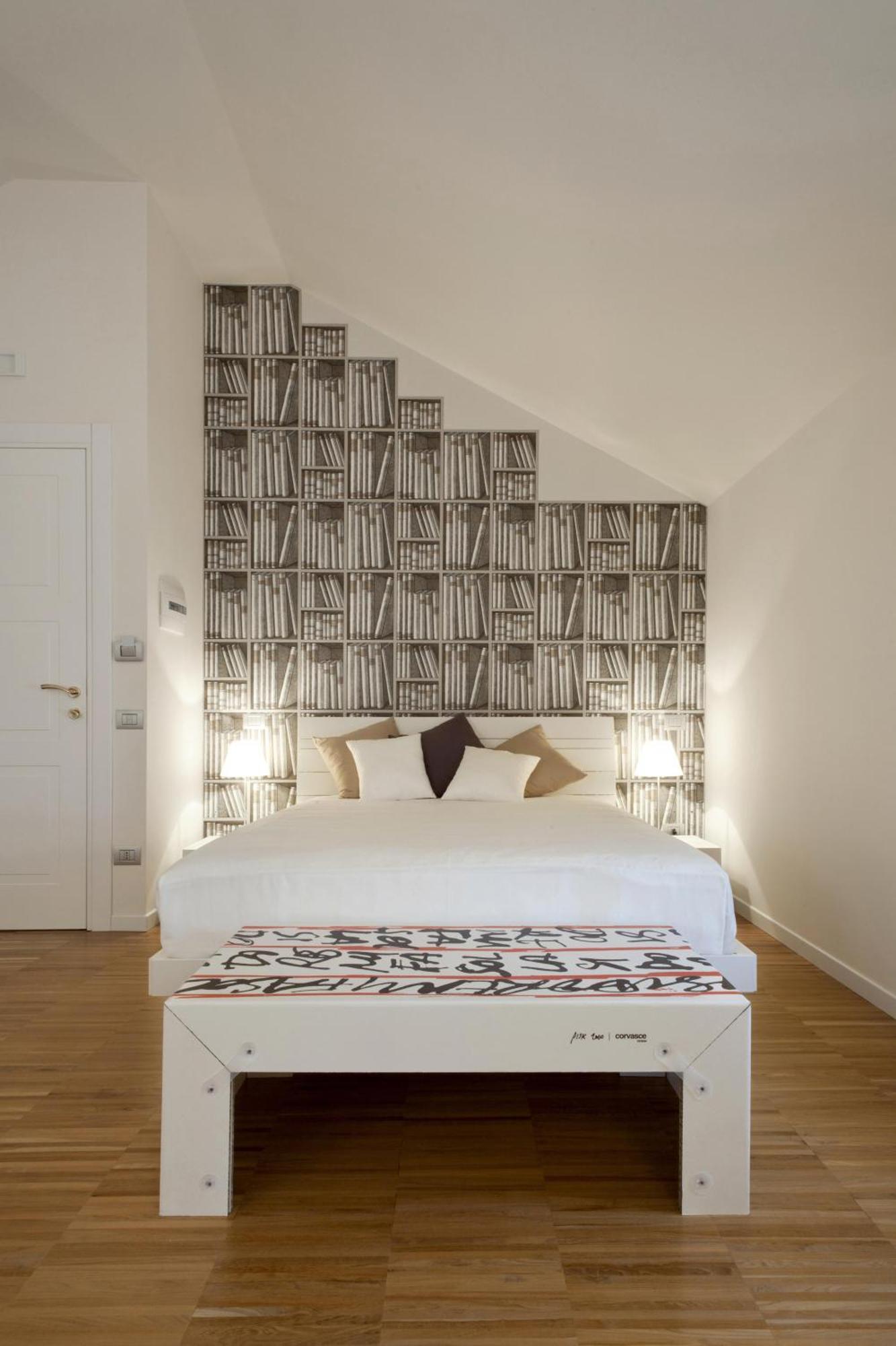 Santa Cesarea Residence Luxury Suite - La Vetta Del Sasso Barisano Matera Eksteriør bilde