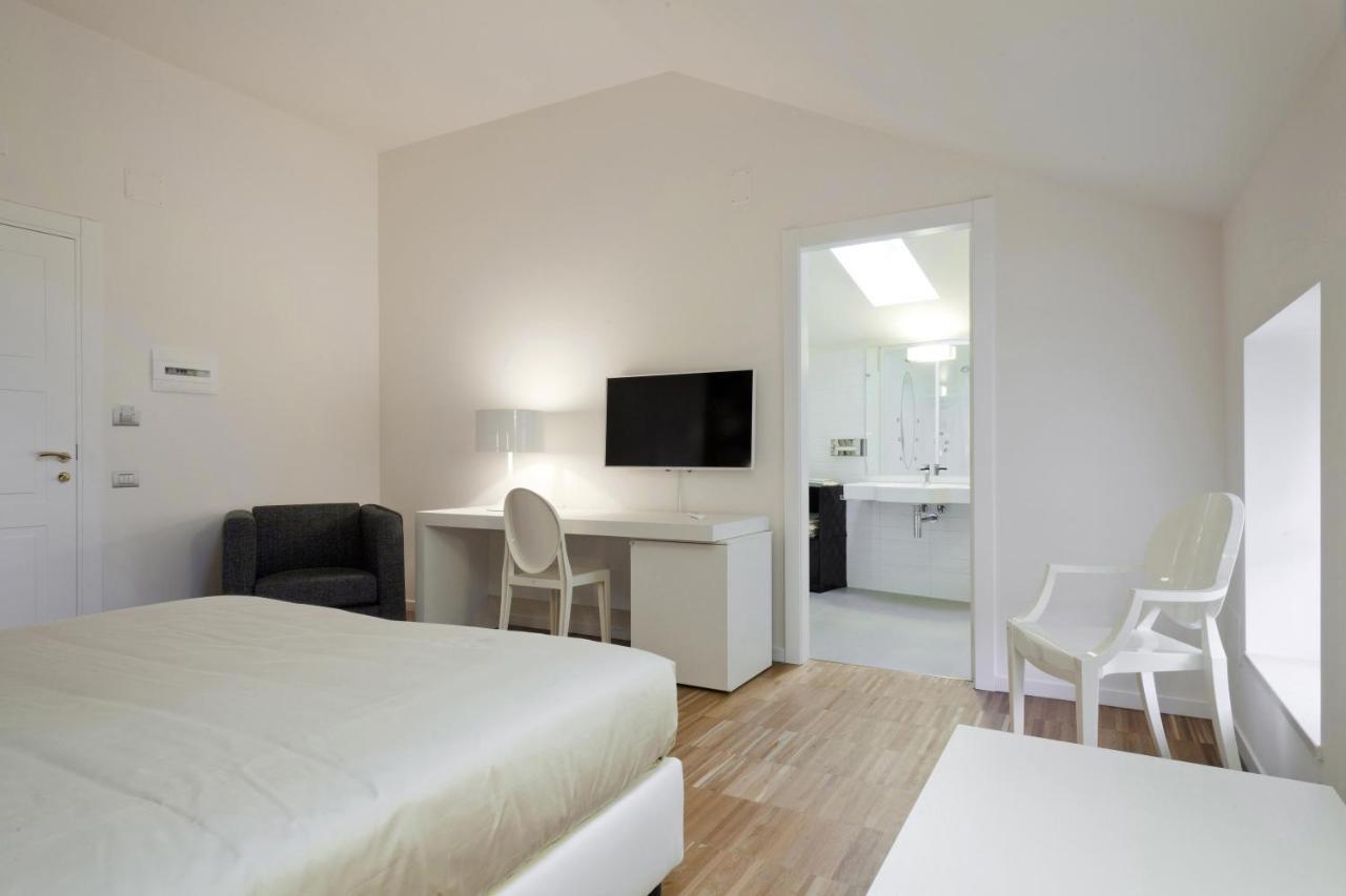 Santa Cesarea Residence Luxury Suite - La Vetta Del Sasso Barisano Matera Eksteriør bilde