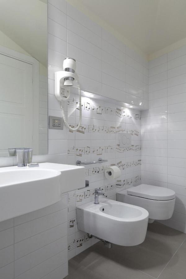 Santa Cesarea Residence Luxury Suite - La Vetta Del Sasso Barisano Matera Eksteriør bilde